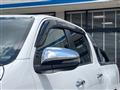 2023 Toyota Hilux