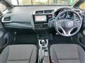 2014 Honda Fit Hybrid