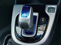2014 Honda Fit Hybrid