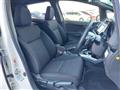 2014 Honda Fit Hybrid