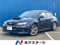 2012 Subaru Impreza