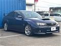2012 Subaru Impreza