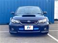 2012 Subaru Impreza