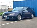 2012 Subaru Impreza