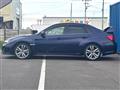 2012 Subaru Impreza