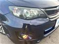 2012 Subaru Impreza