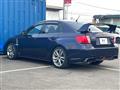 2012 Subaru Impreza