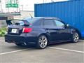 2012 Subaru Impreza