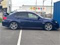 2012 Subaru Impreza