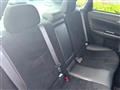 2012 Subaru Impreza