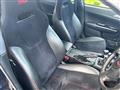 2012 Subaru Impreza