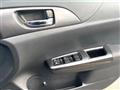 2012 Subaru Impreza
