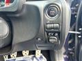 2012 Subaru Impreza