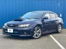 2012 Subaru Impreza