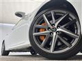 2019 Lexus GS