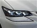 2019 Lexus GS