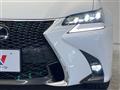 2019 Lexus GS
