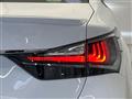 2019 Lexus GS