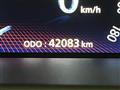 2010 Toyota Crown Hybrid