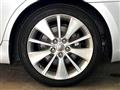 2010 Toyota Crown Hybrid