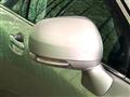 2010 Toyota Crown Hybrid