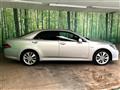 2010 Toyota Crown Hybrid