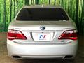 2010 Toyota Crown Hybrid