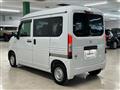 2024 Honda N-VAN