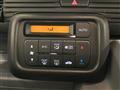 2024 Honda N-VAN