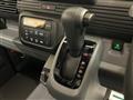 2024 Honda N-VAN