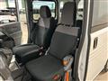 2024 Honda N-VAN