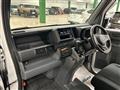 2024 Honda N-VAN