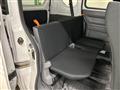 2024 Honda N-VAN