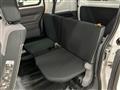 2024 Honda N-VAN