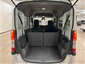 2024 Honda N-VAN