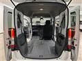 2024 Honda N-VAN