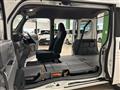 2024 Honda N-VAN