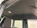 2024 Honda N-VAN
