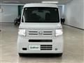 2024 Honda N-VAN