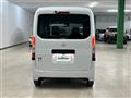 2024 Honda N-VAN