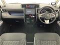 2017 Toyota Tank