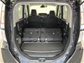 2017 Toyota Tank