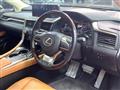 2021 Lexus RX