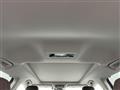 2015 Lexus RX