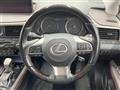 2015 Lexus RX