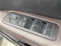 2015 Lexus RX