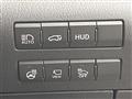 2015 Lexus RX