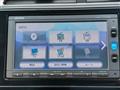 2016 Honda SHUTTLE HYBRID