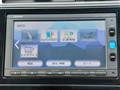 2016 Honda SHUTTLE HYBRID