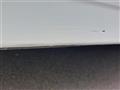 2016 Honda SHUTTLE HYBRID